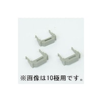 �X���[�G���@�W���p���@�W���^�X�g���C�������[�t�@�Q�O�ɗp�i�P�O����j�@�R�S�S�W�V�X�Q�O