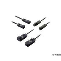 パナソニック デバイスSUNX 角型近接センサー アンプ内蔵 UGXF8A