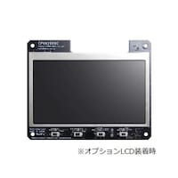 炎重工 RaspberryPi Compute Module用マザーボード CPUA2000C
