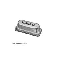 九州電通 水晶振動子 7.3728MHz SD37.3728MHz