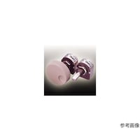 ���{�d�Y�R�p���d�q�@���[�^���G���R�[�_�@�ݒ�p���C���G���R�[�_�@����\�Q�T�O�@�T�u�@�q�l�r�Q�O�Q�T�O�Q�O�P�P