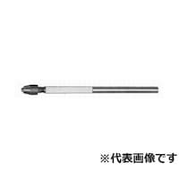 サクラテック ピンバイス 片頭式