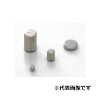 マグネットプラン 丸型ネオジウム磁石