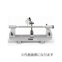 新潟理研測範 偏心検査器 5522