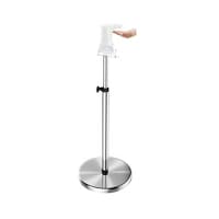 �l�q�n�b�`�s�@�A���R�[�����ŉt������{��p�X�^���h�Z�b�g�@�b�O�O�T�P�r�d�s