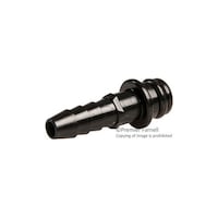 HARTING コンタクト ピン 4MM ID 空圧 09140006153