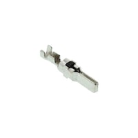 コンタクト ピン 1612AWG クリンプ 662621