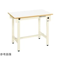 サカエ 軽量作業台CKタイプ