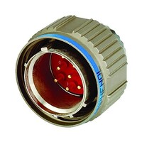 �A���t�F�m�[���@�~�`�@�R�l�N�^�@�X�g���[�g�@�v���O�@�T�C�Y�a�R�T�@�P�R�@�|�W�V�����@�P�[�u���@�c�R�W�X�X�X�^�Q�U�v�a�R�T�r�`