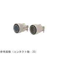 アイティティキャノン 円形 サイズ14S 3WAYS ピン CA06COME14S7PB01A176