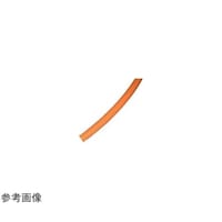 デンカエレクトロン コルゲートチューブ