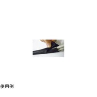 デンカエレクトロン FLMX(ノンダイオキシン)
