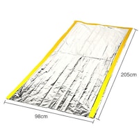 �l�q�n�b�`�s�@�h���E�h���A���~�V�[�g�@�Q�܃^�C�v�@�b�O�O�U�U