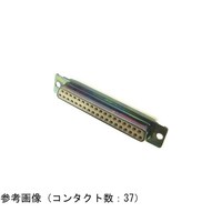 �A�C�e�B�e�B�L���m���@�c�r�t�a�@�R�l�N�^�@�q�b�o�s�@�Q�T�o�n�r�@�c�a�e�Q�T�r