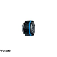 �r�������������@�~�`�@�R�l�N�^�@�v���O�@�P�R�R�T�@�P�[�u���@�c�R�W�X�X�X�^�Q�U�v�b�R�T�r�b