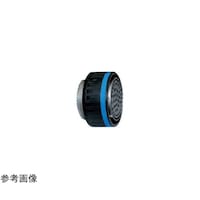 �r�������������@�~�`�@�R�l�N�^�@�v���O�@�Q�T�S�@�P�[�u���@�c�R�W�X�X�X�^�Q�U�v�i�S�o�m