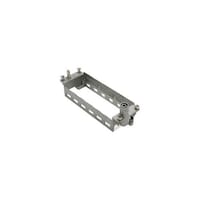 Molex Electronics フレーム 亜鉛 24B フード & モジュール 936010563