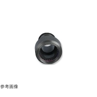 アンフェノール バックシェル 62GB サイズ12 AIA500112000010AA04