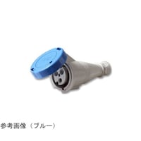 PRO POWER カプラー 32A 240V PEW3263PVA
