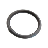 TINEL LOCK リング 14.88MM14.2MM 36 AWG TR07AITINELLOCKRING