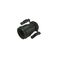 Souriau ケーブル クランプ ストレイン リリーフ サイズ22 UTG22AC