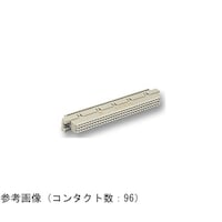 HARTING ソケット IDC DIN41612 タイプ C 09 03 264 7828