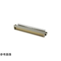 �g�`�q�s�h�m�f�@�R�l�N�^�@�c�h�m�S�P�U�P�Q�@�^�C�v�@�b�@�v���O�@�R�Q�@�o�n�@�O�X�O�R�P�R�Q�U�X�Q�P