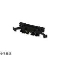 ヘッダ IDC ラッチ 40WAY 21115064