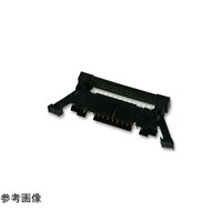 ヘッダ IDC ラッチ 14WAY 11115045