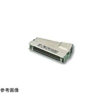 バックシェル SCSI2 角度付き 68WAY 57492042
