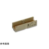 HARTING プラグ BUS タイプ A オス 5列 110WAY 1701 110 2201