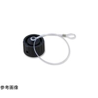 アンフェノール キャップ パネル ソケット サイズ1 C016 00V000 0201