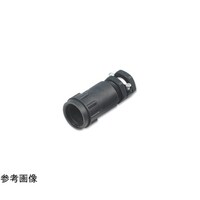 アイティティキャノン バックシェル IP65 サイズ18 TR18AHC1N
