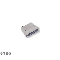 アイティティキャノン バックシェル D メタライズド 15WAY DA121073150