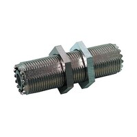 �A���t�F�m�[���@�o���N�w�b�h�@�A�_�v�^�@�t�g�e�@�W���b�N�t�g�e�@�W���b�N�@�W�R�P�e�@�i�t�f�R�U�R�^�t�j