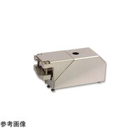 アイティティキャノン バックシェル DLM 60WAY 2494518000