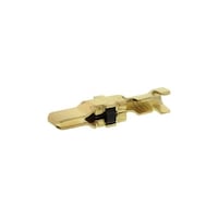 電源 コンタクト ピン 1412AWG クリンプ 662612
