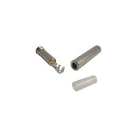 Neutrik ソケット 1/4インチ ジャック 3ポール NYS2203P