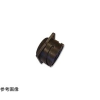 アンフェノール コネクタ 円形 サイズ20 7WAY GTC0302015S025LC