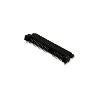 ニホンモレックスゴ コネクタ SATA RCPT 22POS SMT 470182001