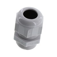 �v�������������������@�P�[�u���@�O�����h�@�P�T�U�X�O�P�O�O�O�O