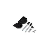 HARTING フード コネクタ 09 67 009 0424
