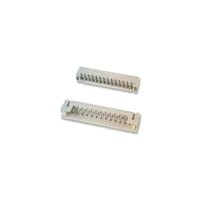 日本圧着端子製造 ヘッダ PH トップ 14WAY 2MM SMT B14BPHSM4TB