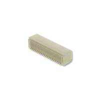 日本圧着端子製造 ヘッダ SHD 40WAY サイド 1MM SM40BSRDSGTF