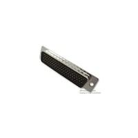 Amphenol ICC CONN プラグ ケーブル 78 D ソルダー 17EHD078PAA000