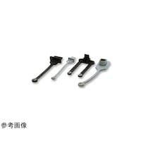 �`���������������@�h�b�b�@�_�X�g�@�L���b�v�@�t�r�a�@�^�C�v�@�`�@�O���[�@�l�t�r�a�Q�`�P�P�P�O�P�S�a�o