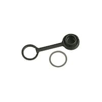 �r���������������������@�_�X�g�@�L���b�v�@�e�n�q�@�d���@�W���b�N�@�i�b�`�o