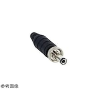Switchcraft 電源 プラグ 2.1MM ピン 3.23.8MM O.D 767KS12