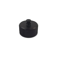 フエニックス・コンタクト 保護 カバー FOR プラグ IP 68 0388