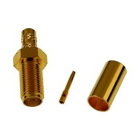 �`���������������@�q�e�@�R�l�N�^�@�r�l�`�@�W���b�N�@�T�O���@�P�[�u���@�P�R�Q�P�X�V